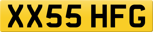 XX55HFG